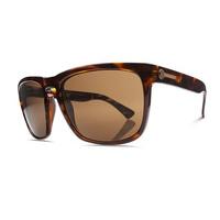 electric sunglasses knoxville xl polarized ee11210624