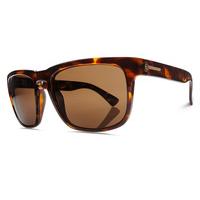 electric sunglasses knoxville polarized ee09010624