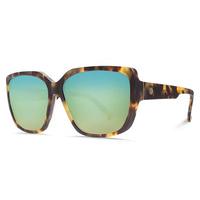 electric sunglasses honey bee ee16563535