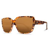 Electric Sunglasses Honey Bee EE16556802