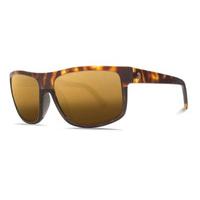 electric sunglasses fade polarized ee14613966