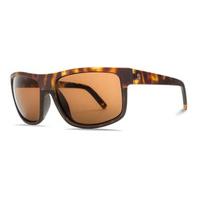 electric sunglasses fade ee14613981