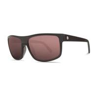 Electric Sunglasses Fade EE14601084