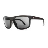 Electric Sunglasses Fade EE14601071