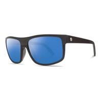 electric sunglasses fade polarized ee14601065