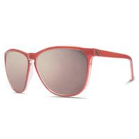 Electric Sunglasses Encelia EE12062186