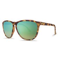 Electric Sunglasses Encelia EE12063535