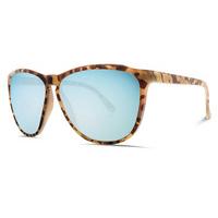 electric sunglasses encelia ee12058296