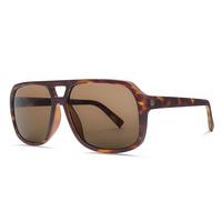 Electric Sunglasses Dude Polarized EE16713943