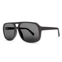 electric sunglasses dude ee16701020