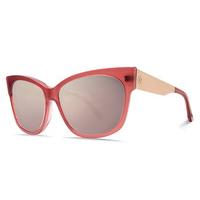 Electric Sunglasses Danger Cat LX EE13862186