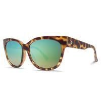 Electric Sunglasses Danger Cat EE14363535