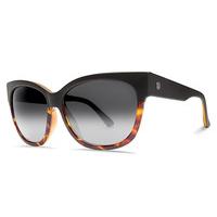 Electric Sunglasses Danger Cat EE14362394