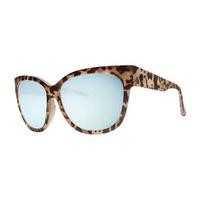 Electric Sunglasses Danger Cat EE14358296