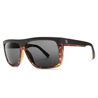 Electric Sunglasses Black Top EE12862320