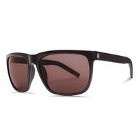 electric sunglasses knoxville xl s ee16001084