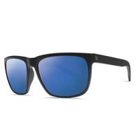 Electric Sunglasses Knoxville Xl S Polarized EE16001065