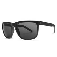 electric sunglasses knoxville xl s ee16001020