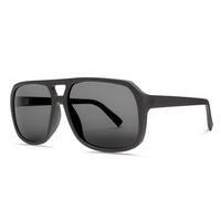 Electric Sunglasses Dude Polarized EE16701042