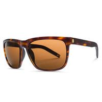 Electric Sunglasses Knoxville Xl S Polarized EE16013943