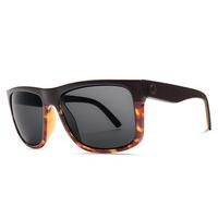 Electric Sunglasses Swingarm XL Polarized EE15962342