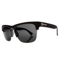 electric sunglasses knoxville union polarized ee11501642