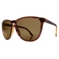 Electric Sunglasses Encelia Polarized EE12010643