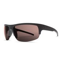 Electric Sunglasses Tech One Pro EE16201084