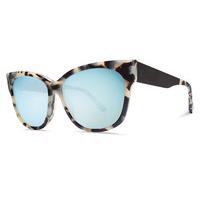 Electric Sunglasses Danger Cat LX EE13858296