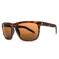 electric sunglasses knoxville xl s polarized ee16013966