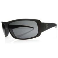 electric sunglasses charge polarized ee04101042