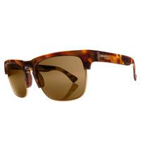 Electric Sunglasses Knoxville Union EE11547139