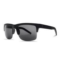 Electric Sunglasses Knoxville Pro Polarized EE16101042