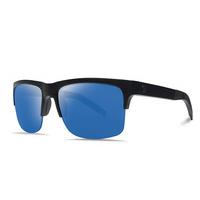 Electric Sunglasses Knoxville Pro Polarized EE16101065