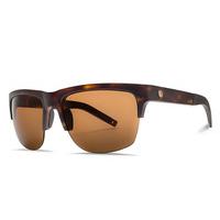 electric sunglasses knoxville pro ee16113939