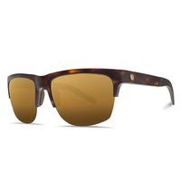 electric sunglasses knoxville pro polarized ee16113966