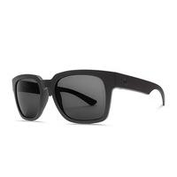 Electric Sunglasses Zombie S Polarized EE16801042