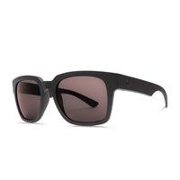 electric sunglasses zombie s ee16801084