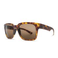 Electric Sunglasses Zombie S EE16813939