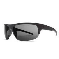Electric Sunglasses Tech One Pro Polarized EE16201042