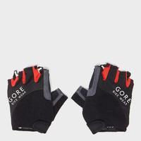 element cycling gloves