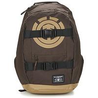Element MOHAVE men\'s Backpack in brown
