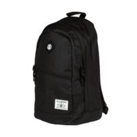 Element Camden Backpack flint black