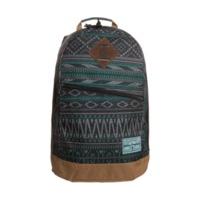 Element Camden Elite Backpack