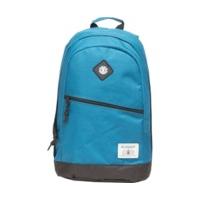 Element Camden Backpack moroccan blue