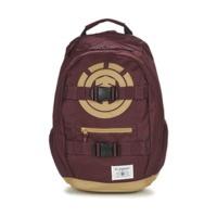 Element Mohave Backpack napa red