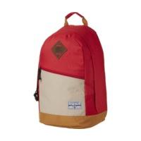 element camden backpack element red