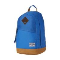 Element Camden Backpack royal