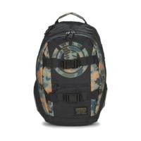 element mohave backpack camo black