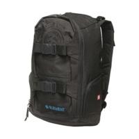 Element Mohave Backpack all black